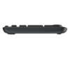 Bild på LOGITECH MK295 SILENT WRLS COMBO G - UK 920-009799
