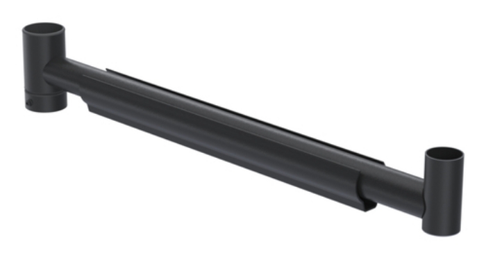 Bild på ERGONOMIC SOLUTIONS SWINGARM SP2 600MM W/ LOCKRING SPV2108-02