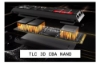 Bild på SANDISK WD BLACK SN8100 SM2580 WDS800T1XHM-00CMT0