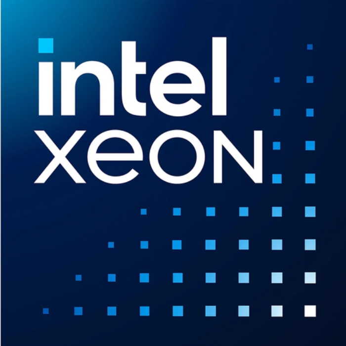 Bild på CISCO INTEL I6745P 3.1GHZ/300W UCSX-CPU-I6745P