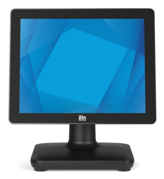 Bild på ELO TOUCH SYSTEMS ELOPOS SYSTEM 17IN 5:4 W10 I5 E402781
