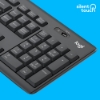 Bild på LOGITECH MK295 SILENT WRLS COMBO G - US 920-009800