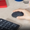 Bild på LOGITECH MK295 SILENT WRLS COMBO G - US 920-009800