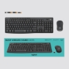 Bild på LOGITECH MK295 SILENT WRLS COMBO G - US 920-009800