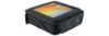 Bild på ZEBRA WS50 WEARABLE WRIST MOUNT AOSP WS5001-0W203D10EA6