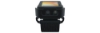 Bild på ZEBRA WS50 WEARABLE WRIST MOUNT AOSP WS5001-0W203D10EA6