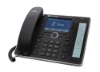 Bild på AUDIOCODES 445HD IP-PHONE POE GBE WITH AN IP445HDEPSG