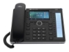 Bild på AUDIOCODES 445HD IP-PHONE POE GBE WITH AN IP445HDEPSG