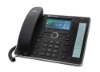 Bild på AUDIOCODES 445HD IP-PHONE POE GBE WITH AN IP445HDEPSG