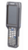 Bild på HONEYWELL CK65 4GB/32GB 42 KEY FLEXRANGE CK65-L0N-GLC210E