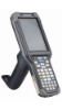 Bild på HONEYWELL CK65 4GB/32GB 42 KEY FLEXRANGE CK65-L0N-GLC210E