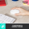 Bild på LOGITECH MK295 SILENT WRLS COMBO OW - US 920-009824