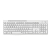 Bild på LOGITECH MK295 SILENT WRLS COMBO OW - US 920-009824