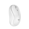 Bild på LOGITECH MK295 SILENT WRLS COMBO OW - US 920-009824