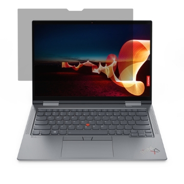 Bild på LENOVO LENOVO 14-INCH PREMIUM CLARITY 4XJ1U03943