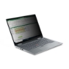 Bild på LENOVO LENOVO 14-INCH PREMIUM CLARITY 4XJ1U03943