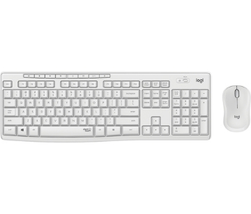 Bild på LOGITECH MK295 SILENT WIRELESS COMBO 920-009830