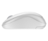 Bild på LOGITECH MK295 SILENT WIRELESS COMBO 920-009830