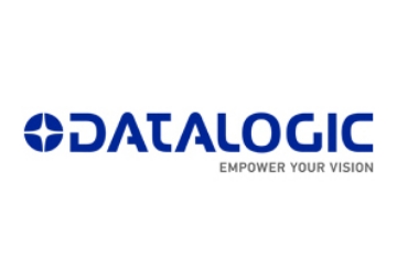 Bild på DATALOGIC SKORPIO X5 DATALOGIC SHIELD ZS0SSK5SH21