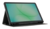 Bild på MOBILIS ELEMENT CASE FOR GALAXY TAB 068026