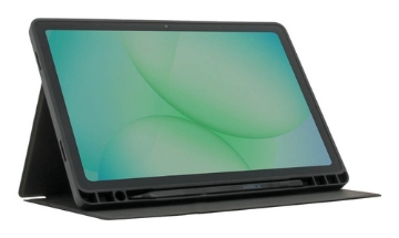 Bild på MOBILIS ELEMENT CASE FOR GALAXY TAB 068026