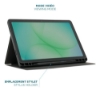 Bild på MOBILIS ELEMENT CASE FOR GALAXY TAB 068026