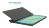 Bild på MOBILIS ELEMENT CASE FOR GALAXY TAB 068026