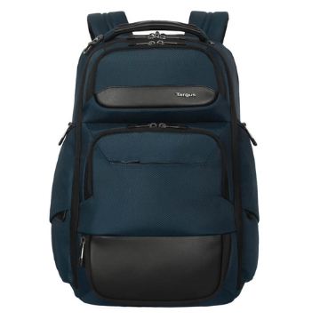 Bild på TARGUS HERITAGE 15-16IN BACKPACK BLUE TBB65602GL