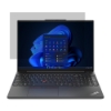 Bild på LENOVO LENOVO 16-INCH PREMIUM CLARITY 4XJ1U03939