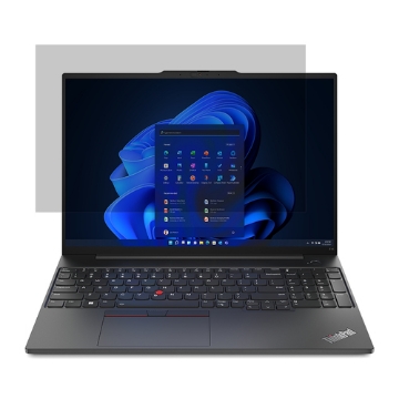 Bild på LENOVO LENOVO 16-INCH PREMIUM CLARITY 4XJ1U03939