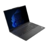 Bild på LENOVO LENOVO 16-INCH PREMIUM CLARITY 4XJ1U03939