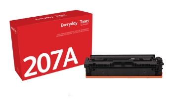 Bild på XEROX EVERYDAY BLACK TONER FOR HP 006R04192