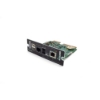 Bild på APC UPS NETWORK MANAGEMENT CARD 3 AP9643