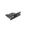 Bild på APC UPS NETWORK MANAGEMENT CARD 3 AP9643