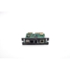 Bild på APC UPS NETWORK MANAGEMENT CARD 3 AP9643