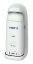 Bild på ZEBRA CS6080 CORDLESS PRESENTATION CR6080-PC100FBWW