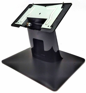 Bild på ELO TOUCH SYSTEMS 1717L STAND E904304