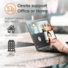Bild på LENOVO TP WORKSTATION 5Y PREMIER 5WS0V07061