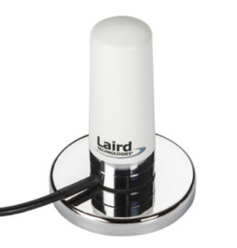 Bild på HONEYWELL THOR VM3 WWAN ANTENNA KIT VM3278ANTENNA