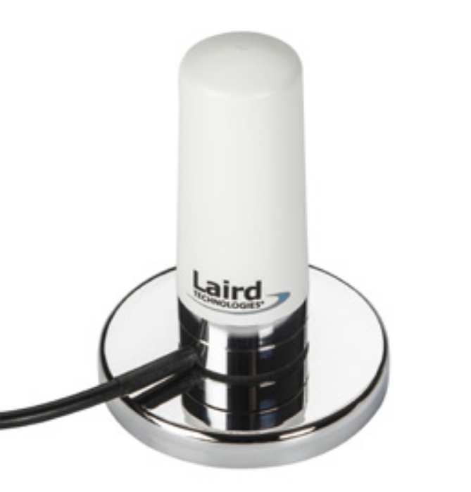 Bild på HONEYWELL THOR VM3 WWAN ANTENNA KIT VM3278ANTENNA