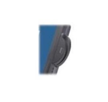 Bild på ELO TOUCH SYSTEMS MAGNETIC STRIPE READER E500356