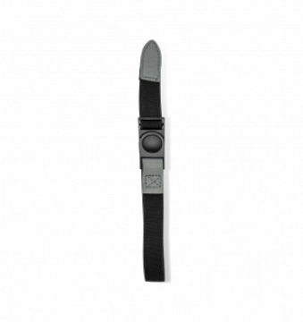 Bild på NEWLAND HANDSTRAP F/ MT65 MT90 AND N7 ST-MT65/90