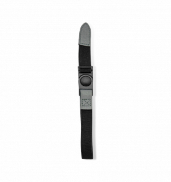 Bild på NEWLAND HANDSTRAP F/ MT65 MT90 AND N7 ST-MT65/90