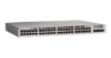 Bild på CISCO CATALYST 9200 48-PORT DATA ONLY C9200-48T-A