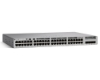 Bild på CISCO CATALYST 9200 48-PORT DATA ONLY C9200-48T-A