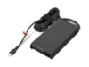 Bild på LENOVO THINKPAD MOBILE WORKSTATION 4X21U28835