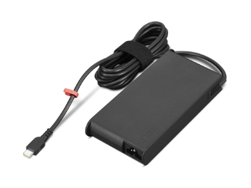 Bild på LENOVO THINKPAD MOBILE WORKSTATION 4X21U28835