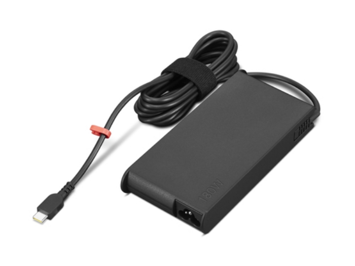Bild på LENOVO THINKPAD MOBILE WORKSTATION 4X21U28835