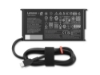 Bild på LENOVO THINKPAD MOBILE WORKSTATION 4X21U28835