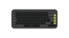 Bild på LOGITECH POP ICON KEYS 920-013071